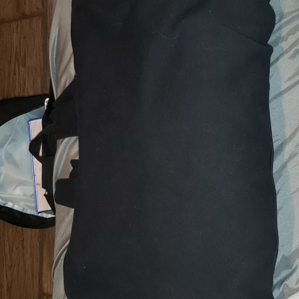 Old navy hoodie